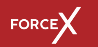 Force X in Danmark – Tot 45% KORTING | Officiële website